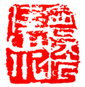 8.gif (9086 ֽ)