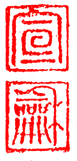 1.gif (6283 ֽ)