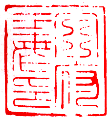 4.gif (13511 ֽ)