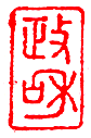 5.gif (3368 ֽ)
