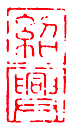 71.gif (3251 ֽ)