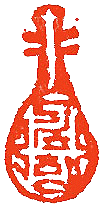 2.gif (14382 ֽ)