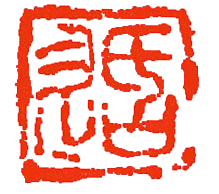 5.gif (23655 ֽ)