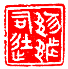 002.gif (4412 ֽ)
