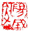 0161.gif (5404 ֽ)