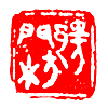 0162.gif (3338 ֽ)