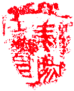 020.gif (4611 ֽ)