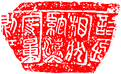 021.gif (9956 ֽ)