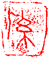 027.gif (2191 ֽ)