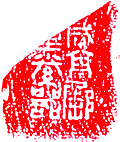 029.gif (8582 ֽ)