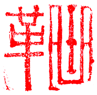 3.gif (13198 ֽ)