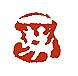 1-1.jpg (2073 ֽ)