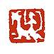 1-5.jpg (2142 ֽ)