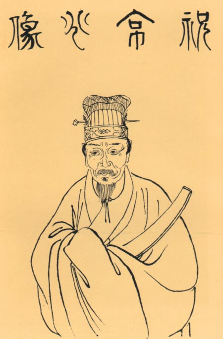 zym1.jpg (26855ֽ)