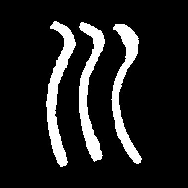 ϸ