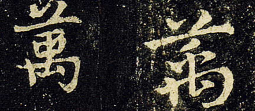 �g