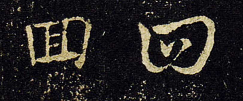 �顾�ء�