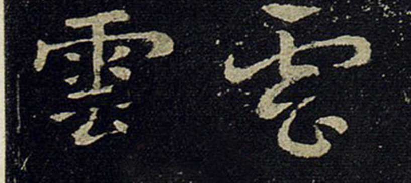 녡��ơ�
