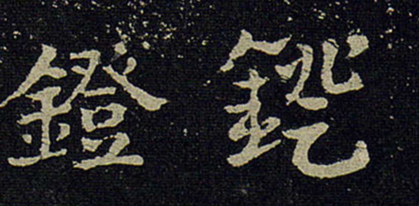 狡����ơ�