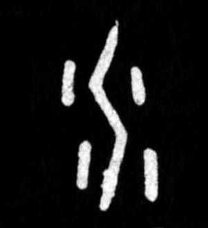 ϸ