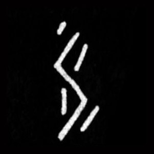 ϸ