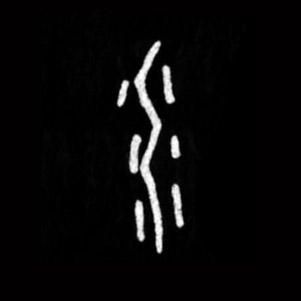 ϸ