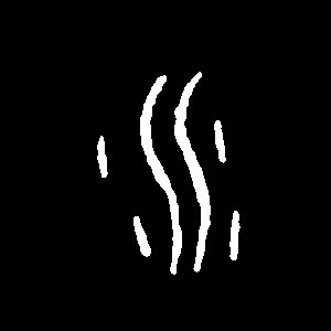 ϸ