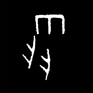 ϸ