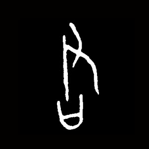 ϸ