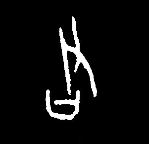 ϸ