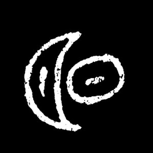 ϸ