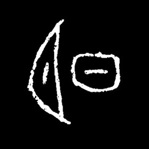 ϸ