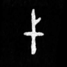 ϸ