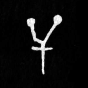 ϸ