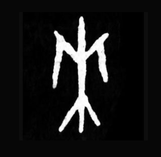 ϸ