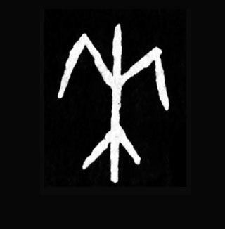 ϸ