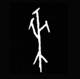 ϸ