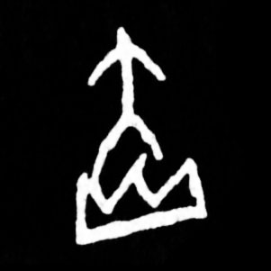 ϸ