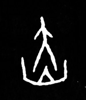 ϸ
