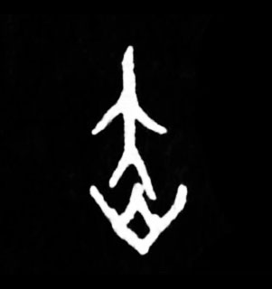 ϸ