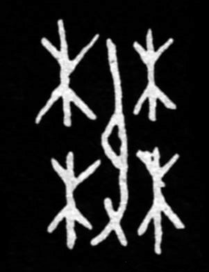 ϸ