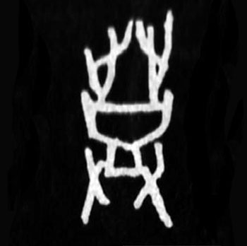 ϸ