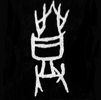 ϸ