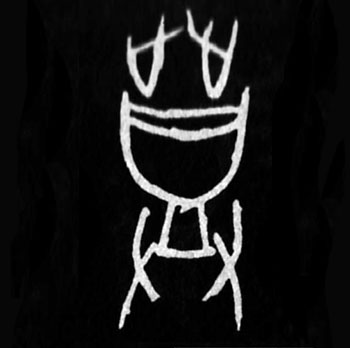 ϸ