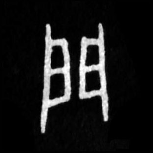 �������ϸ����