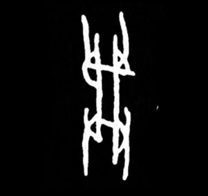 ϸ