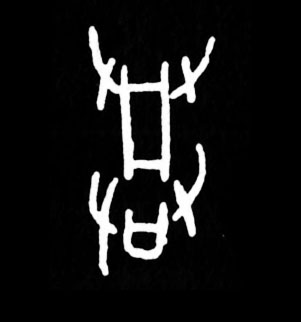 ϸ