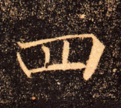 �������ϸ����