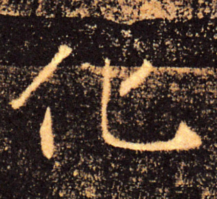 �������ϸ����