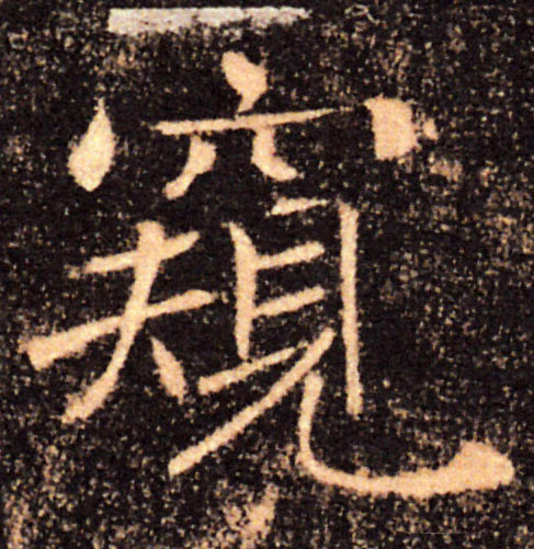 �������ϸ����